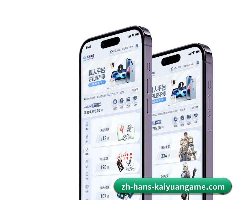 品牌创立